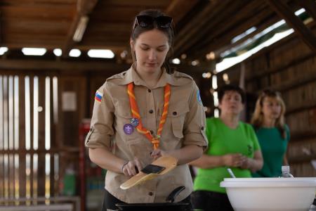 Začuti Dirko po SLoveniji9